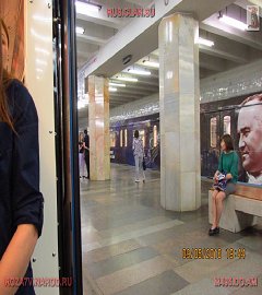 Состав - космос_43