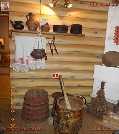 Блок Шахматово Тараканово_231