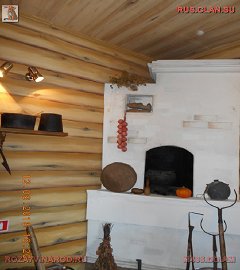 Блок Шахматово Тараканово_232