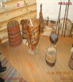 Блок Шахматово Тараканово_233