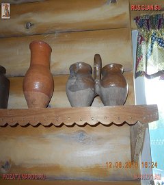 Блок Шахматово Тараканово_247