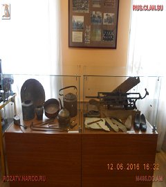 Блок Шахматово Тараканово_264