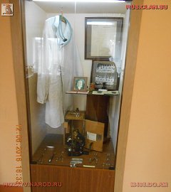 Блок Шахматово Тараканово_268