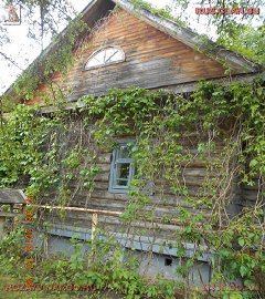 Блок Шахматово Тараканово_27