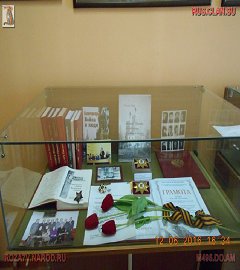 Блок Шахматово Тараканово_276