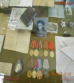 Блок Шахматово Тараканово_278