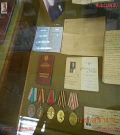 Блок Шахматово Тараканово_279