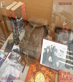 Блок Шахматово Тараканово_281
