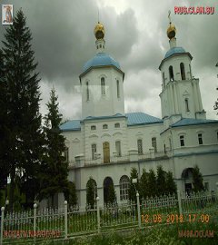 Блок Шахматово Тараканово_282