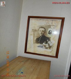 Блок Шахматово Тараканово_35