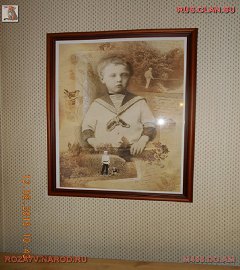 Блок Шахматово Тараканово_39