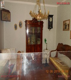 Блок Шахматово Тараканово_45
