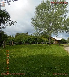 Блок Шахматово Тараканово_53