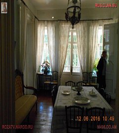 Блок Шахматово Тараканово_56