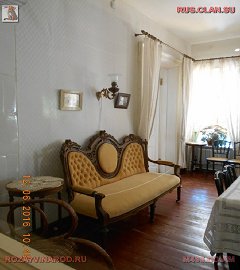 Блок Шахматово Тараканово_57