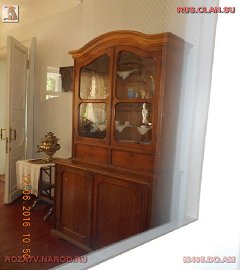 Блок Шахматово Тараканово_58