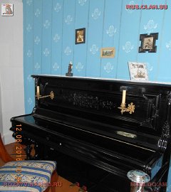 Блок Шахматово Тараканово_61