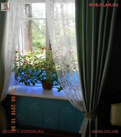 Блок Шахматово Тараканово_63