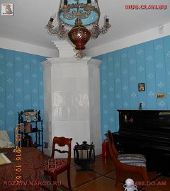 Блок Шахматово Тараканово_66