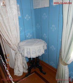 Блок Шахматово Тараканово_67
