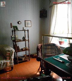 Блок Шахматово Тараканово_72