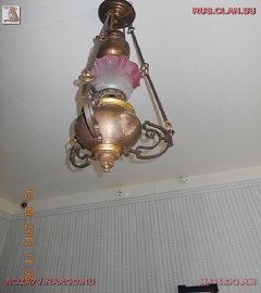 Блок Шахматово Тараканово_75