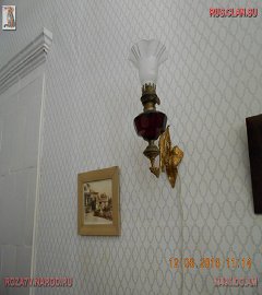 Блок Шахматово Тараканово_82
