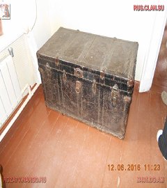 Блок Шахматово Тараканово_89