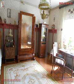 Блок Шахматово Тараканово_91