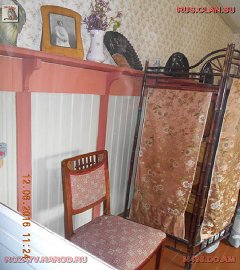 Блок Шахматово Тараканово_92