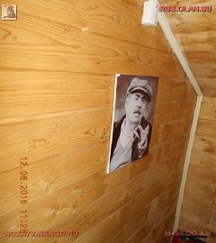 Блок Шахматово Тараканово_93