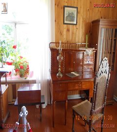 Блок Шахматово Тараканово_99