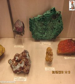 mineral_398