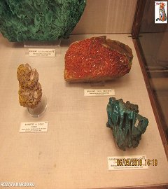 mineral_399