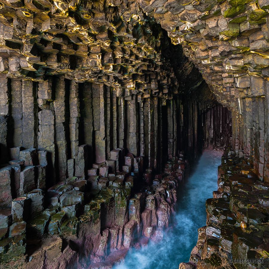 _221