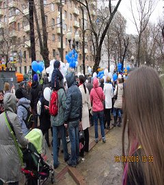 Выставка трамваев_239