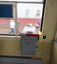 Выставка трамваев_303