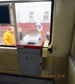 Выставка трамваев_304