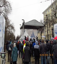 Выставка трамваев_340