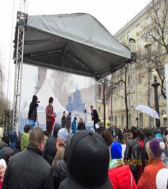 Выставка трамваев_343