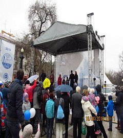 Выставка трамваев_347