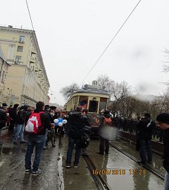 Выставка трамваев_36
