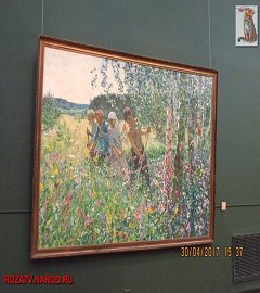 tretjakovka_228