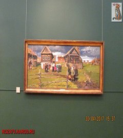 tretjakovka_229