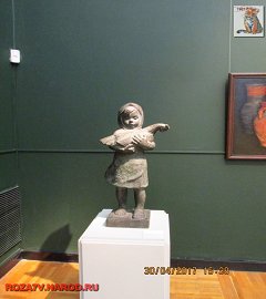 tretjakovka_233