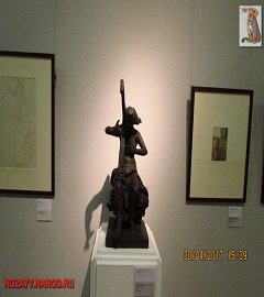 tretjakovka_236