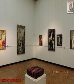 tretjakovka_238