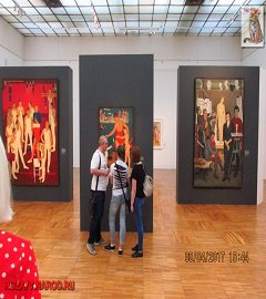 tretjakovka_253