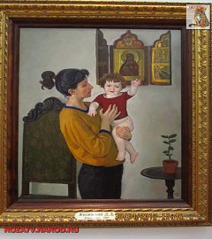 tretjakovka_258