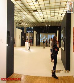 tretjakovka_26